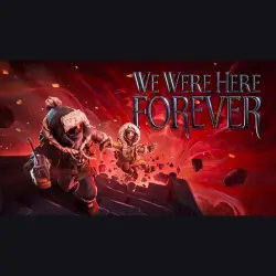 AUTO 24/7 | We Were Here | Epic Games Editions + DLC | ANY REGION