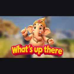 АВТО 24/7 | What's Up There | Epic Games Издания + DLC | ЛЮБОЙ РЕГИОН