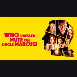 АВТО 24/7 | Who Pressed Mute on Uncle Marcus | Epic Games Издания + DLC | ЛЮБОЙ РЕГИОН