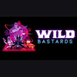 АВТО 24/7 | Wild Bastards | Epic Games Издания + DLC | ЛЮБОЙ РЕГИОН