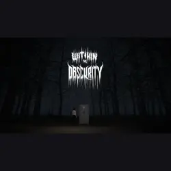 АВТО 24/7 | With in the Obscurity | Epic Games Издания + DLC | ЛЮБОЙ РЕГИОН