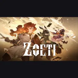 АВТО 24/7 | Zoeti | Epic Games Издания + DLC | ЛЮБОЙ РЕГИОН