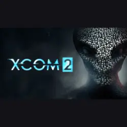 АВТО 24/7 | XCOM 2 | Epic Games Издания + DLC | ЛЮБОЙ РЕГИОН