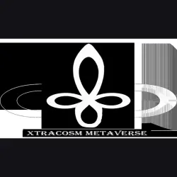АВТО 24/7 | Xtracosm Metaverse | Epic Games Издания + DLC | ЛЮБОЙ РЕГИОН