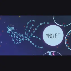 АВТО 24/7 | Ynglet | Epic Games Издания + DLC | ЛЮБОЙ РЕГИОН