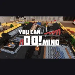 АВТО 24/7 | YouCanDomino | Epic Games Издания + DLC | ЛЮБОЙ РЕГИОН