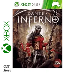 Small Soul Pack Xbox