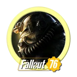 Fallout 76 Global Ключ | Xbox / Microsoft Store | Доставка в течение 15 минут