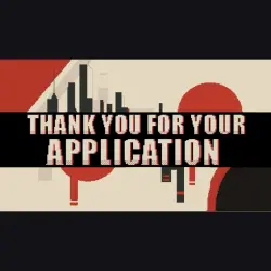 АВТО 24/7 | Thank You for Your Application | Epic Games Издания + DLC | ЛЮБОЙ РЕГИОН