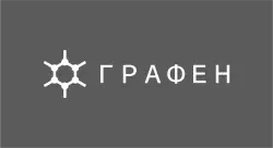 Neptune Token