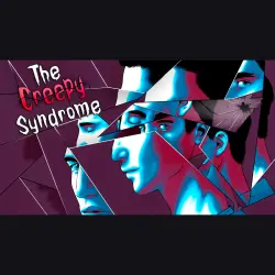 АВТО 24/7 | The Creepy Syndrome | Epic Games Издания + DLC | ЛЮБОЙ РЕГИОН