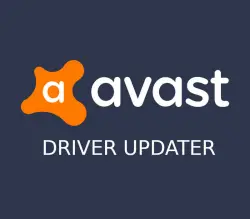 Avast Driver Updater 1 Year / 1 PC - Official License Key
