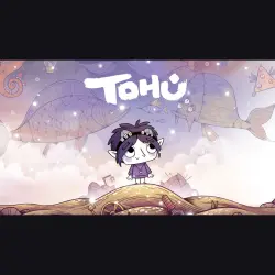 АВТО 24/7 | TOHU | Epic Games Издания + DLC | ЛЮБОЙ РЕГИОН