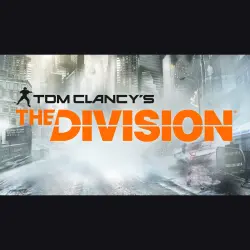 AUTO 24/7 | Tom Clancy's The Division | Epic Games Editions + DLC | ANY REGION