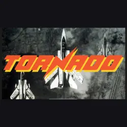 АВТО 24/7 | Tornado | Epic Games Издания + DLC | ЛЮБОЙ РЕГИОН