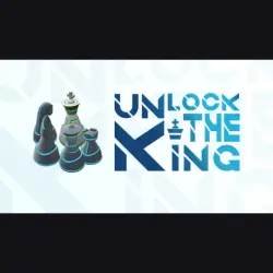 АВТО 24/7 | Unlock The King | Epic Games Издания + DLC | ЛЮБОЙ РЕГИОН