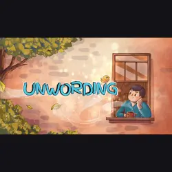 АВТО 24/7 | Unwording | Epic Games Издания + DLC | ЛЮБОЙ РЕГИОН