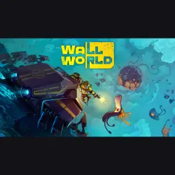 АВТО 24/7 | Wall World | Epic Games Издания + DLC | ЛЮБОЙ РЕГИОН