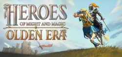 ⚡️ Heroes of Might and Magic: Olden Era | 🎮 Аренда 4 дня