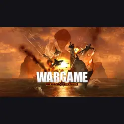 AUTO 24/7 | Wargame: Red Dragon | Epic Games Editions + DLC | ANY REGION