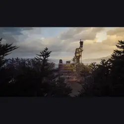 АВТО 24/7 | What Remains of Edith Finch | Epic Games Издания + DLC | ЛЮБОЙ РЕГИОН