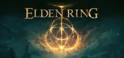 ELDEN RING — Shadow of the Erdtree Edition | Steam Gift
