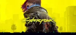Cyberpunk 2077 | Steam Gift