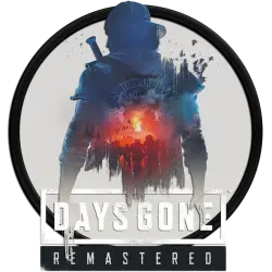 Days Gone Steam Offline |  3 месяца | Автоматическая доставка