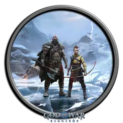 God of War Ragnarök Steam Offline |  3 месяца | Автоматическая доставка