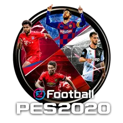 eFootball PES 2020 & eFootball PES 2021 Steam Offline | 3 Months Warranty | Auto Delivery