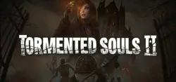 Tormented Souls 2 Auto Global