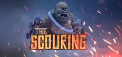 The Scouring Авто МИР