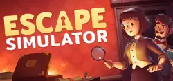 Escape Simulator Auto Global