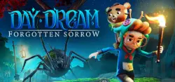 Daydream: Forgotten Sorrow Авто МИР