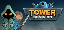 Tower Dominion Авто МИР