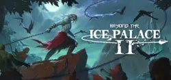 Beyond the Ice Palace 2 Авто МИР