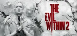 The Evil Within 2 Auto Global