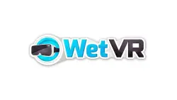 wetvr | | 30 дней.