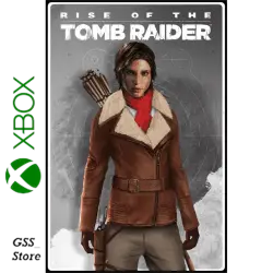 Valiant Explorer Pack Xbox