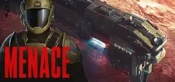 ⚡️ MENACE | 🎮 Аренда 7 дней