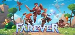 ⚡️ Farever | 🎮 Аренда 7 дней