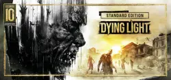 Dying Light — Definitive 10th Anniversary Edition | Steam Gift