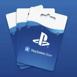 1 000 ₹ Подарочные карты (PSN) ЭЛЕКТРОННЫЙ КЛЮЧ