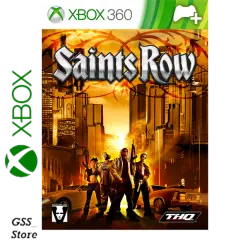 Industrial Map Pack Xbox