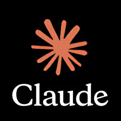 Claude Max (20x) - 1 month