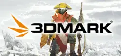 3DMark | Steam Gift