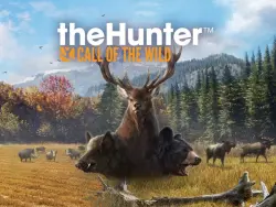 theHunter: Call of the Wild