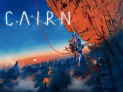 Cairn