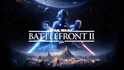 STAR WARS Battlefront II