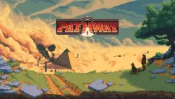 Epic Pathway account+email